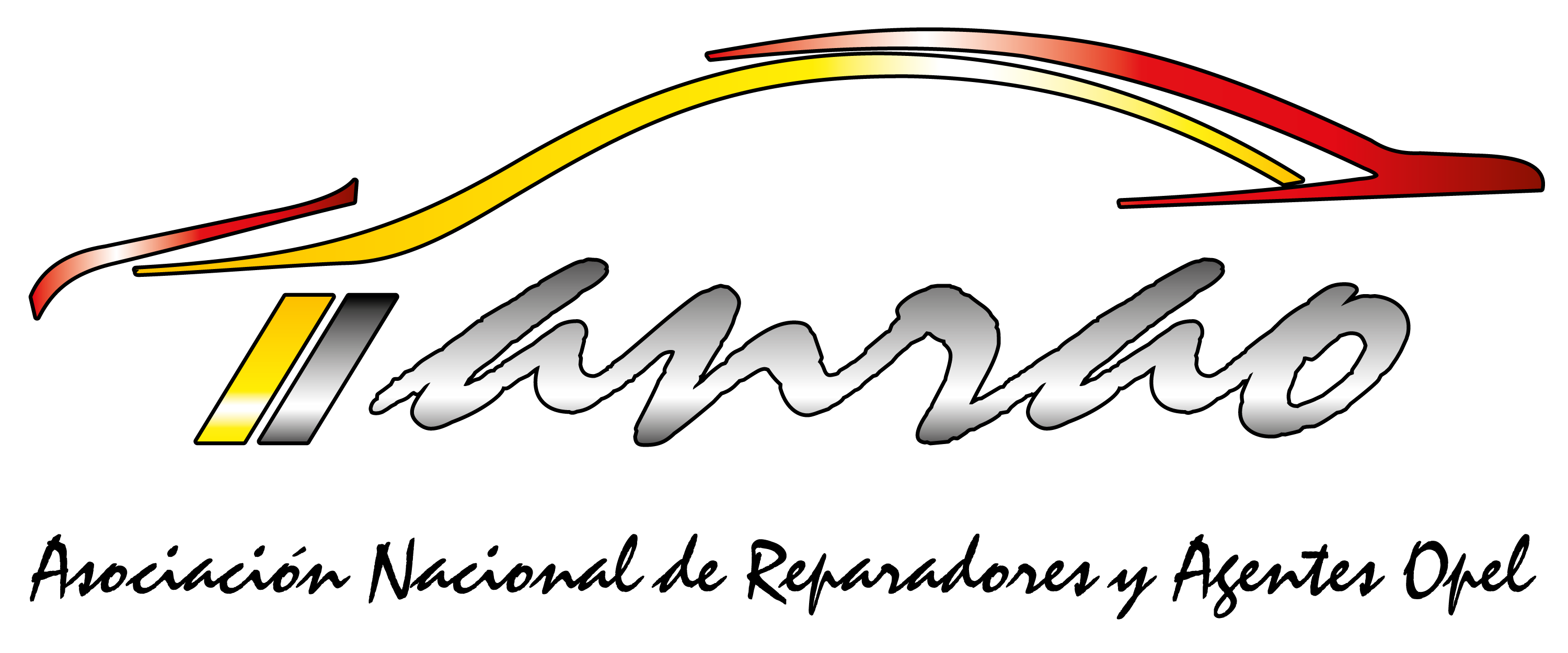 ANRAO