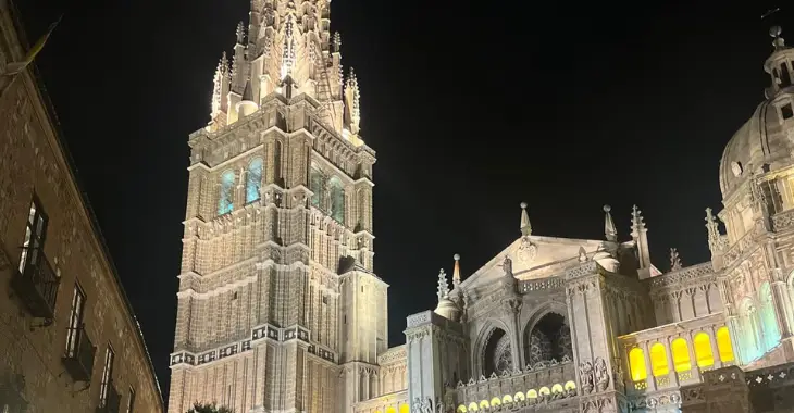 Cultura